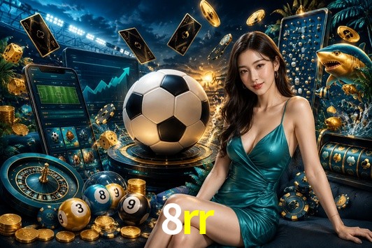 Sports Statistics 8rr