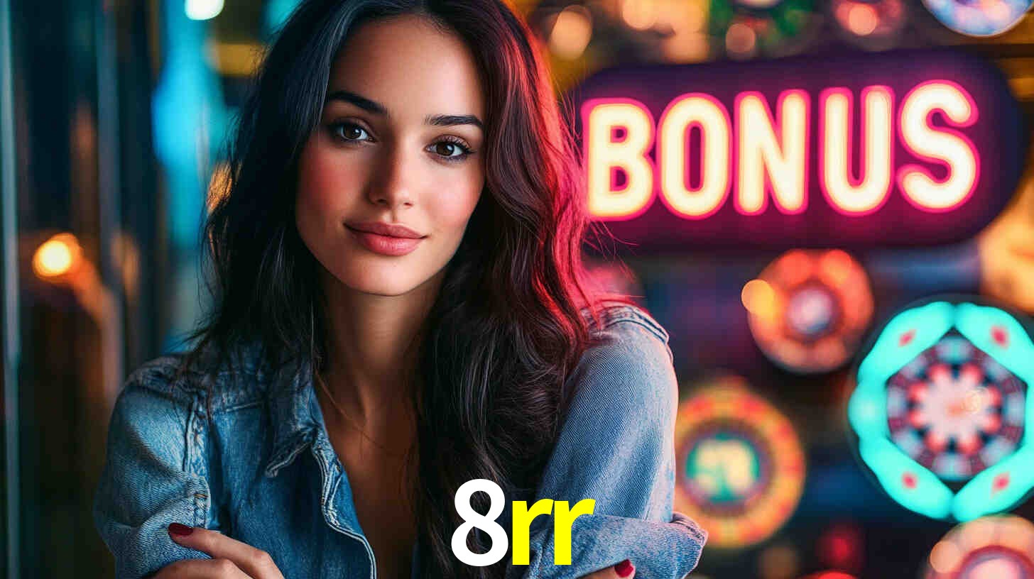 8rr.com