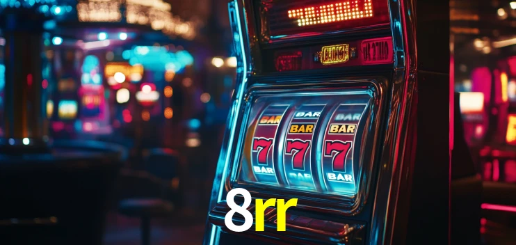 Blackjack Table 8rr